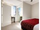 506/532-544 Ruthven Street, Toowoomba City QLD 4350