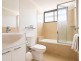 506/532-544 Ruthven Street, Toowoomba City QLD 4350