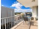 506/532-544 Ruthven Street, Toowoomba City QLD 4350