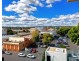 506/532-544 Ruthven Street, Toowoomba City QLD 4350