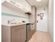 506/532-544 Ruthven Street, Toowoomba City QLD 4350