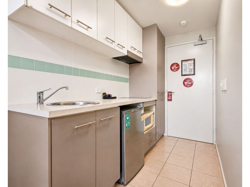 506/532-544 Ruthven Street, Toowoomba City QLD 4350