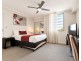 506/532-544 Ruthven Street, Toowoomba City QLD 4350