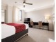 506/532-544 Ruthven Street, Toowoomba City QLD 4350