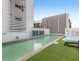 506/532-544 Ruthven Street, Toowoomba City QLD 4350