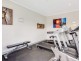 506/532-544 Ruthven Street, Toowoomba City QLD 4350