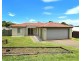 16 Samuel Court, Darling Heights QLD 4350
