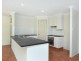 16 Samuel Court, Darling Heights QLD 4350