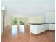 16 Samuel Court, Darling Heights QLD 4350