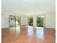 16 Samuel Court, Darling Heights QLD 4350