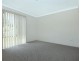 16 Samuel Court, Darling Heights QLD 4350