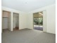 16 Samuel Court, Darling Heights QLD 4350