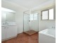 16 Samuel Court, Darling Heights QLD 4350