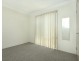 16 Samuel Court, Darling Heights QLD 4350
