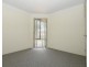 16 Samuel Court, Darling Heights QLD 4350