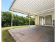 16 Samuel Court, Darling Heights QLD 4350