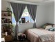 Room D/16 Naranga Street, Rangeville QLD 4350