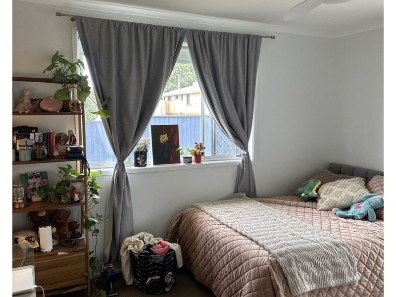 Room D/16 Naranga Street, Rangeville QLD 4350