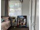 Room D/16 Naranga Street, Rangeville QLD 4350