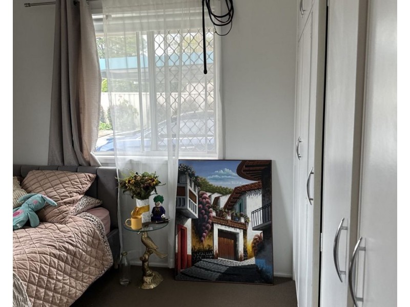 Room D/16 Naranga Street, Rangeville QLD 4350