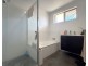 Room D/16 Naranga Street, Rangeville QLD 4350