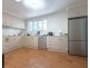 Room D/16 Naranga Street, Rangeville QLD 4350
