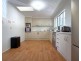 Room D/16 Naranga Street, Rangeville QLD 4350
