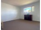 Room D/16 Naranga Street, Rangeville QLD 4350