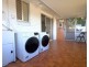 Room D/16 Naranga Street, Rangeville QLD 4350