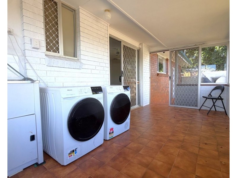 Room D/16 Naranga Street, Rangeville QLD 4350