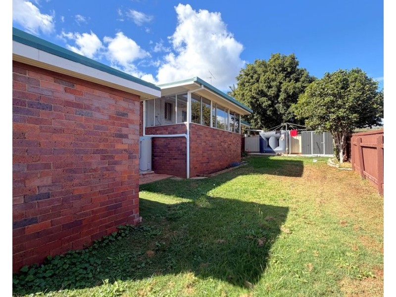 Room D/16 Naranga Street, Rangeville QLD 4350