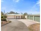 8 Kate Court, Withcott QLD 4352