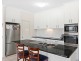 8 Kate Court, Withcott QLD 4352