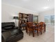 8 Kate Court, Withcott QLD 4352