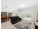 8 Kate Court, Withcott QLD 4352