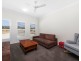 8 Kate Court, Withcott QLD 4352
