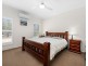 8 Kate Court, Withcott QLD 4352