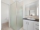 8 Kate Court, Withcott QLD 4352