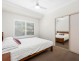 8 Kate Court, Withcott QLD 4352