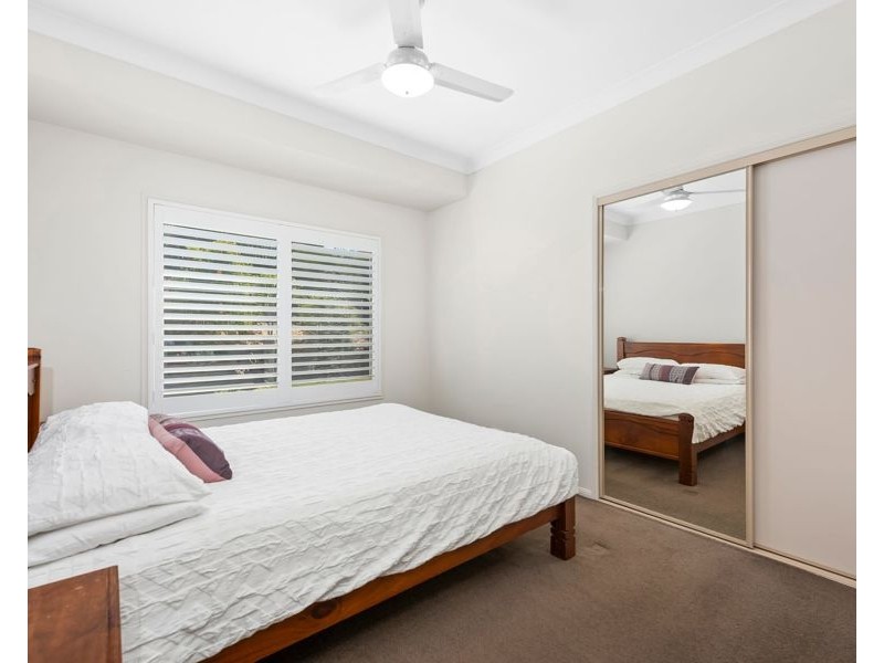 8 Kate Court, Withcott QLD 4352