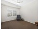 8 Kate Court, Withcott QLD 4352