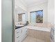 8 Kate Court, Withcott QLD 4352