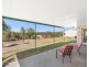 8 Kate Court, Withcott QLD 4352