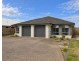 2/84 Shelby Street, Glenvale QLD 4350