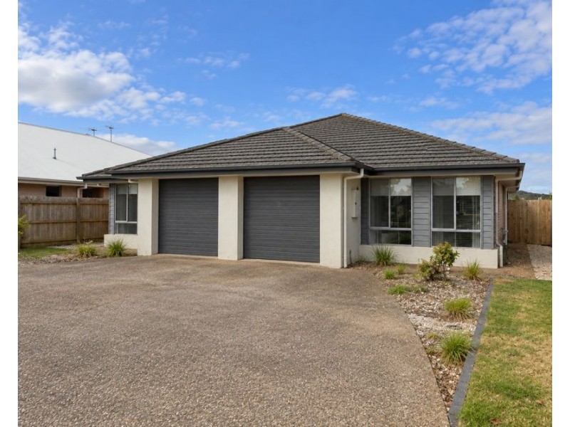 2/84 Shelby Street, Glenvale QLD 4350