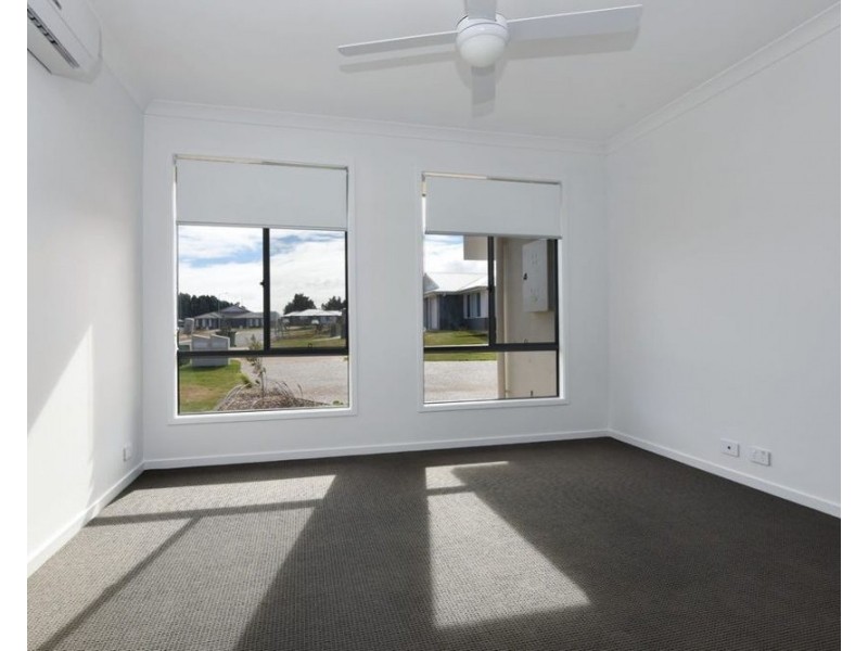 2/84 Shelby Street, Glenvale QLD 4350