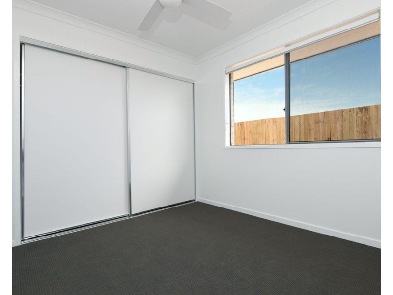 2/84 Shelby Street, Glenvale QLD 4350
