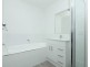 2/84 Shelby Street, Glenvale QLD 4350