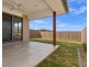 2/84 Shelby Street, Glenvale QLD 4350