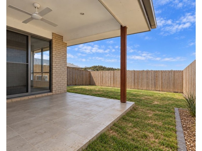 2/84 Shelby Street, Glenvale QLD 4350